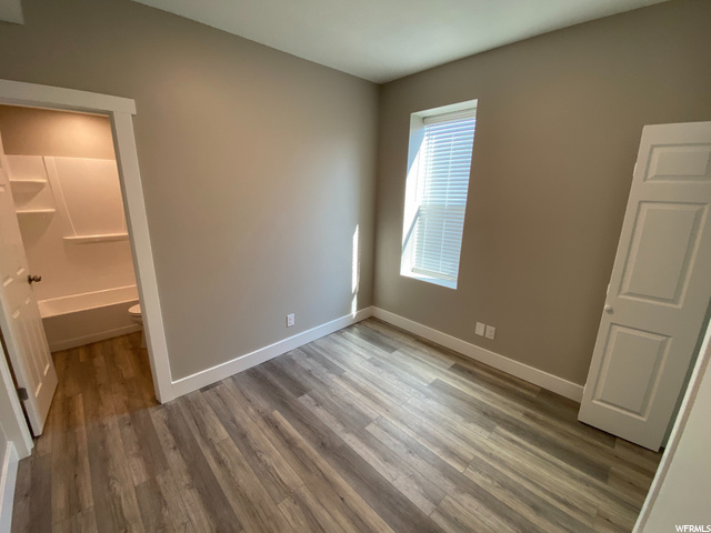 437 E Binford St, Ogden, UT 84401 — photo 6
