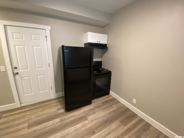 437 E Binford St, Ogden, UT 84401 — photo 12