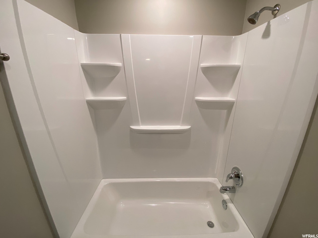 437 E Binford St, Ogden, UT 84401 — photo 9
