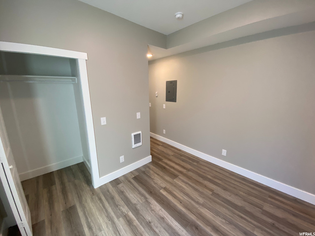 437 E Binford St, Ogden, UT 84401 — photo 7
