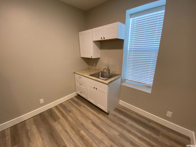 437 E Binford St, Ogden, UT 84401 — photo 11