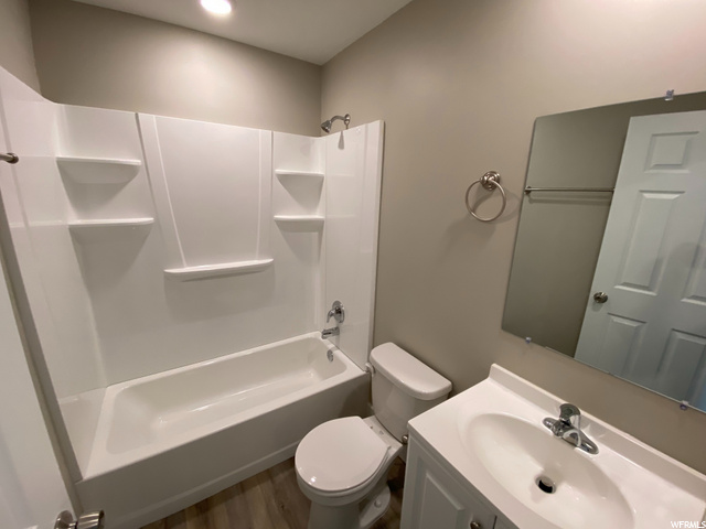 437 E Binford St, Ogden, UT 84401 — photo 8