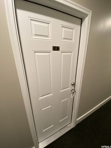 437 E Binford St, Ogden, UT 84401 — photo 10