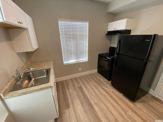 437 E Binford St, Ogden, UT 84401 — photo 4