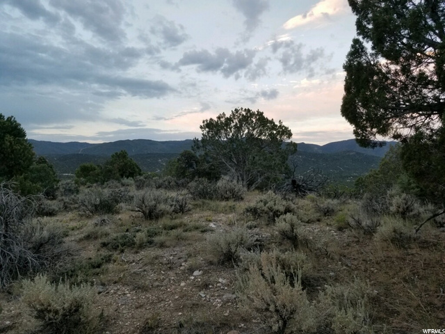 #140, Indianola, UT 84629 — photo 9