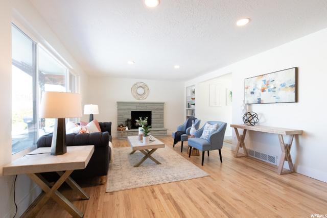 1179 S 1075 E, Clearfield, UT 84015 — photo 4