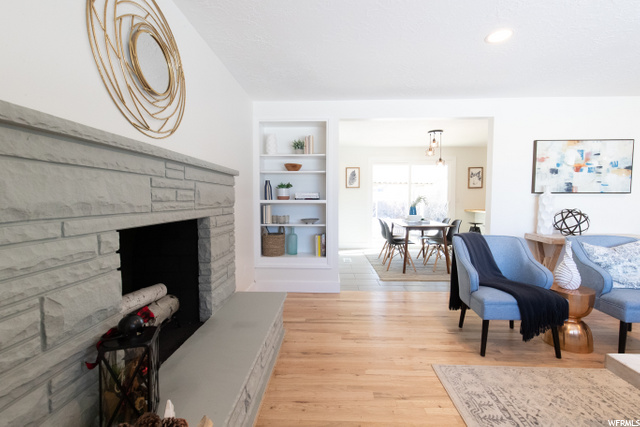 1179 S 1075 E, Clearfield, UT 84015 — photo 9