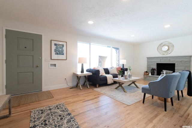1179 S 1075 E, Clearfield, UT 84015 — photo 6