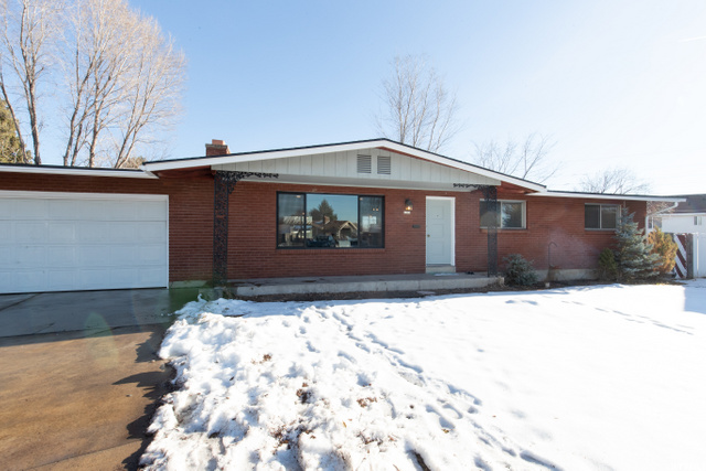 1179 S 1075 E, Clearfield, UT 84015 — photo 2