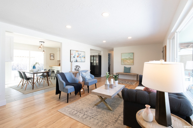 1179 S 1075 E, Clearfield, UT 84015 — photo 11