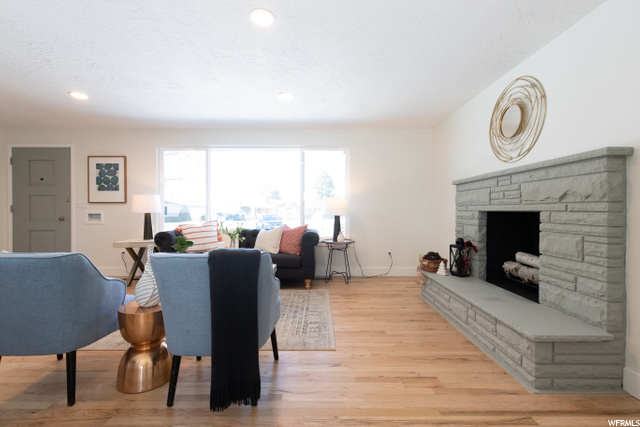 1179 S 1075 E, Clearfield, UT 84015 — photo 12