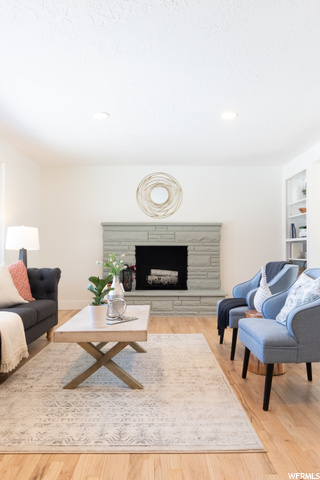 1179 S 1075 E, Clearfield, UT 84015 — photo 8