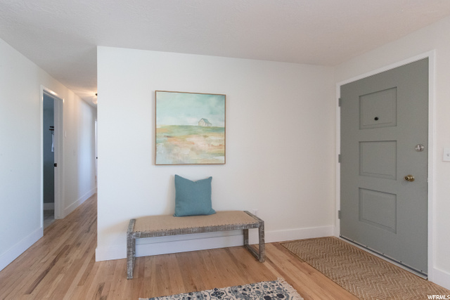 1179 S 1075 E, Clearfield, UT 84015 — photo 5