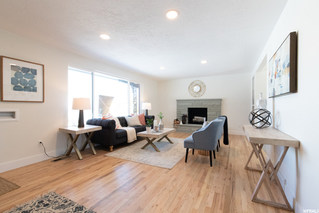 1179 S 1075 E, Clearfield, UT 84015 — photo 7