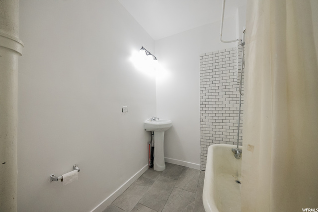 295 N 400 E #1-3, Logan, UT 84321 — photo 12