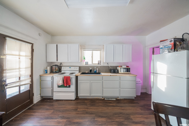 295 N 400 E #1-3, Logan, UT 84321 — photo 6