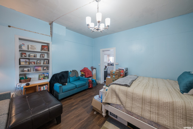 295 N 400 E #1-3, Logan, UT 84321 — photo 3
