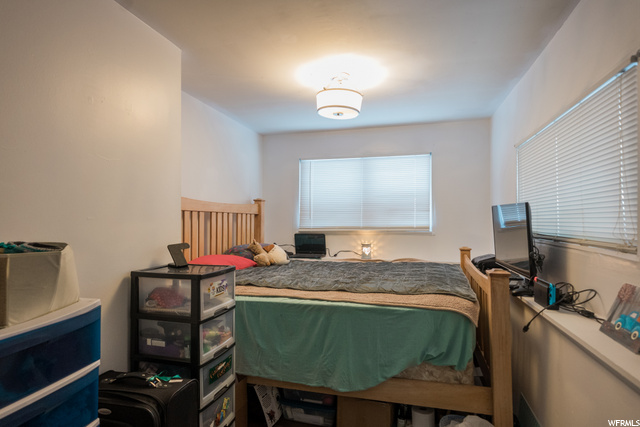 295 N 400 E #1-3, Logan, UT 84321 — photo 7