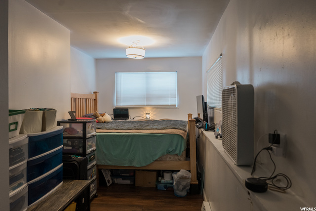 295 N 400 E #1-3, Logan, UT 84321 — photo 8