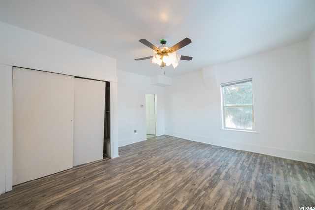 295 N 400 E #1-3, Logan, UT 84321 — photo 10