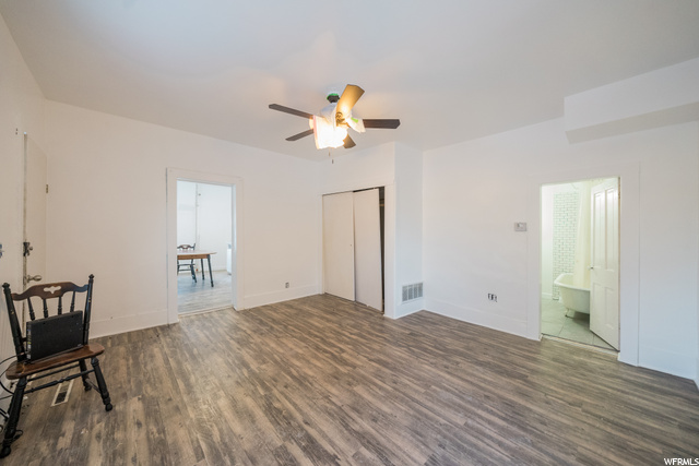 295 N 400 E #1-3, Logan, UT 84321 — photo 11