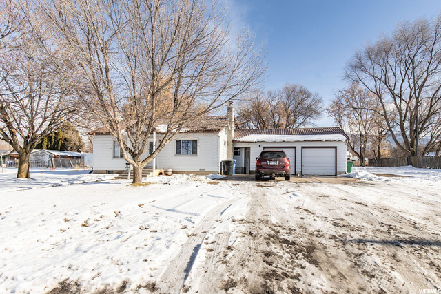 244 N 600 W, Logan, UT 84321 — photo 5
