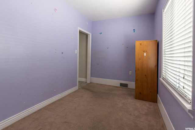 244 N 600 W, Logan, UT 84321 — photo 12