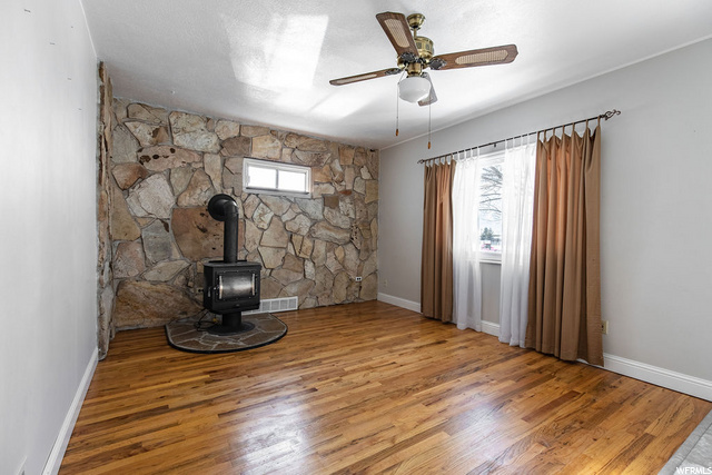 244 N 600 W, Logan, UT 84321 — photo 7