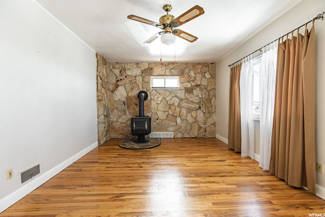 244 N 600 W, Logan, UT 84321 — photo 9