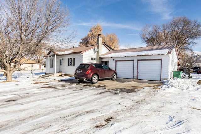 244 N 600 W, Logan, UT 84321 — photo 4