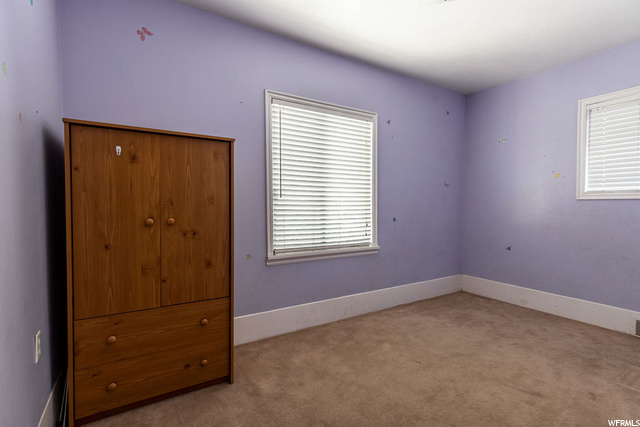 244 N 600 W, Logan, UT 84321 — photo 11
