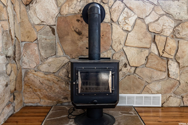 244 N 600 W, Logan, UT 84321 — photo 10