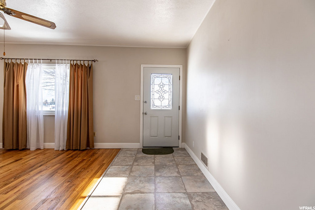 244 N 600 W, Logan, UT 84321 — photo 8