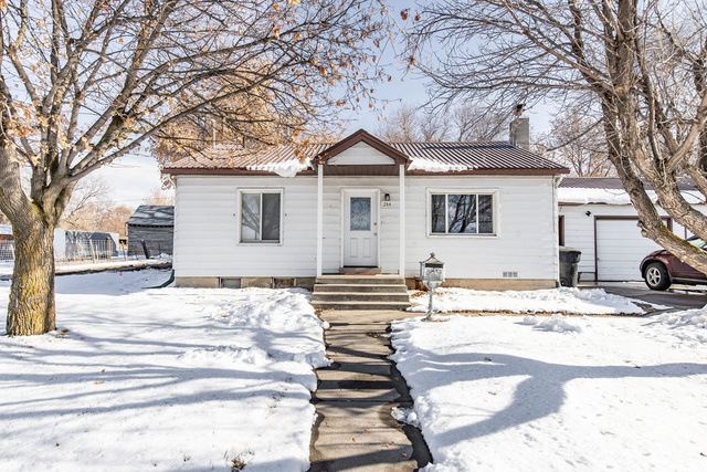244 N 600 W, Logan, UT 84321 — photo 2