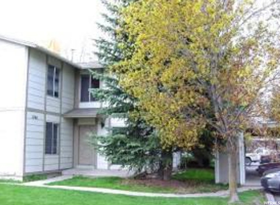 1265 N 400 E #4, Logan, UT 84341 — photo 12