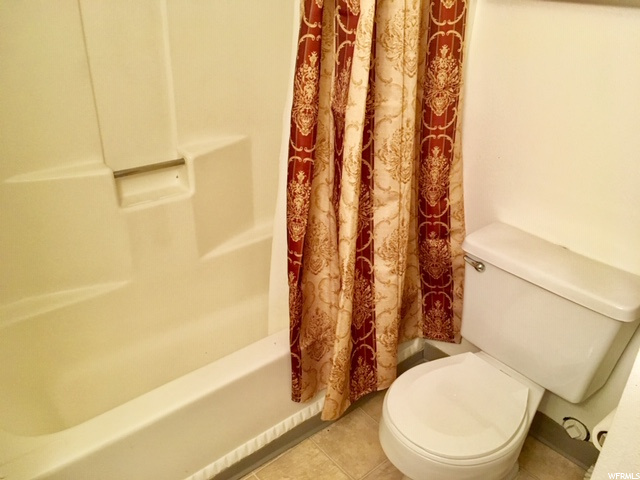1265 N 400 E #4, Logan, UT 84341 — photo 11