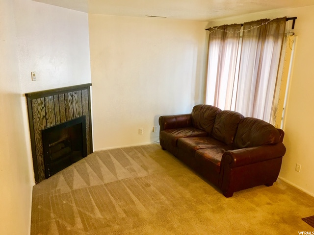 1265 N 400 E #4, Logan, UT 84341 — photo 4