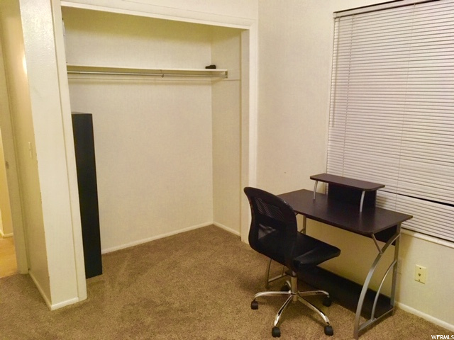 1265 N 400 E #4, Logan, UT 84341 — photo 9