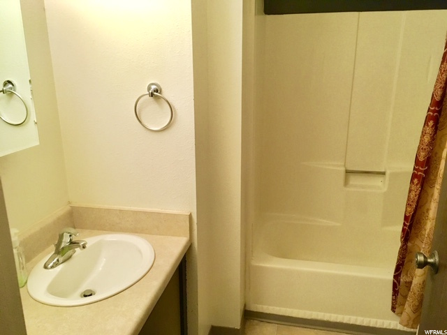 1265 N 400 E #4, Logan, UT 84341 — photo 10