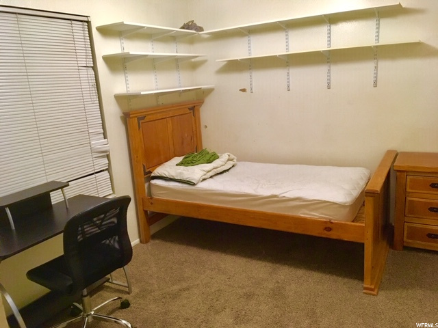 1265 N 400 E #4, Logan, UT 84341 — photo 7