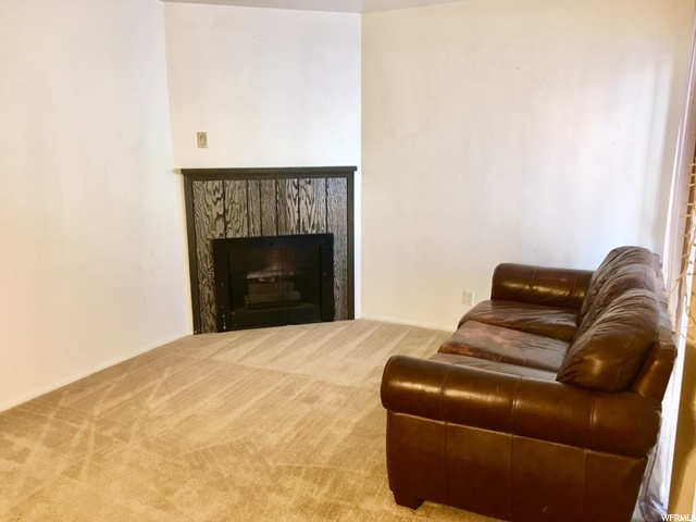 1265 N 400 E #4, Logan, UT 84341 — photo 3