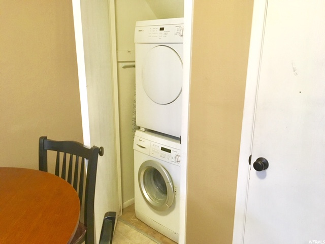 1265 N 400 E #4, Logan, UT 84341 — photo 5