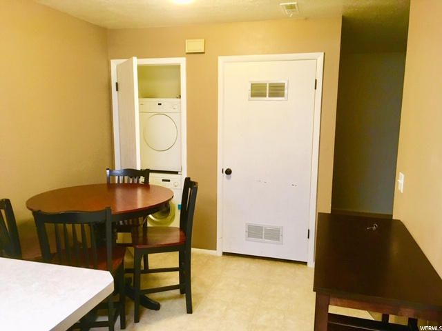 1265 N 400 E #4, Logan, UT 84341 — photo 6