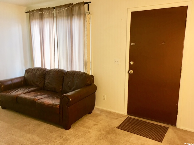 1265 N 400 E #4, Logan, UT 84341 — photo 2