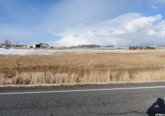 4236 E 17330 N, Moroni, UT 84646 — photo 5