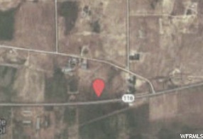 4236 E 17330 N, Moroni, UT 84646 — photo 10