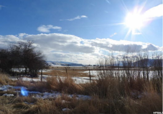 4236 E 17330 N, Moroni, UT 84646 — photo 3