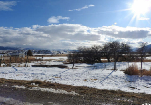 4236 E 17330 N, Moroni, UT 84646 — photo 7