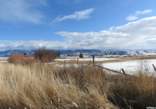 4236 E 17330 N, Moroni, UT 84646 — photo 2