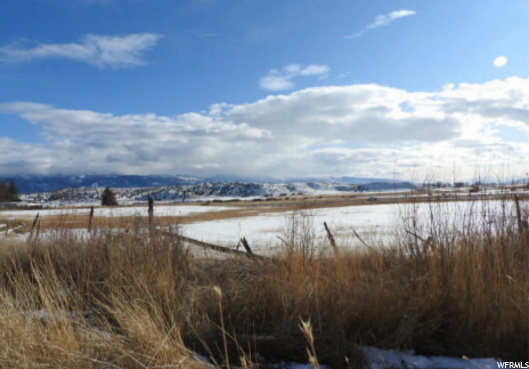 4236 E 17330 N, Moroni, UT 84646 — photo 8
